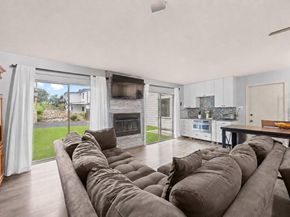 13207 Mansfield DR, Austin TX 78732