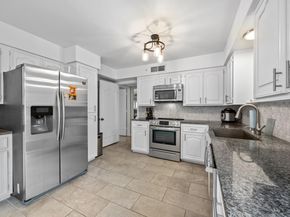 13207 Mansfield DR, Austin TX 78732