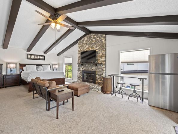 13207 Mansfield DR, Austin TX 78732