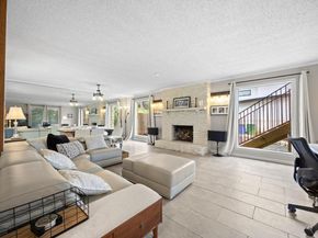13207 Mansfield DR, Austin TX 78732