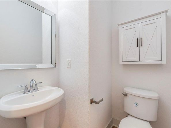 6007 Duncanville PASS, Austin TX 78745