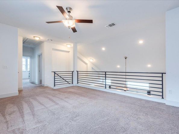 6007 Duncanville PASS, Austin TX 78745