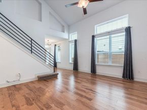 6007 Duncanville PASS, Austin TX 78745