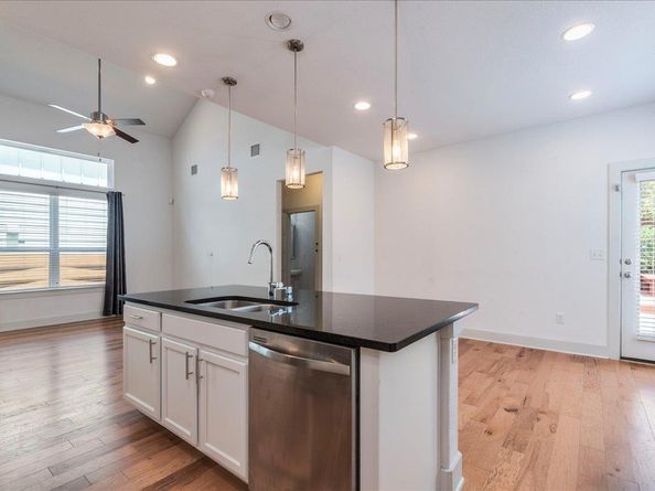 6007 Duncanville PASS, Austin TX 78745
