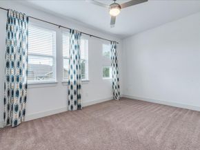 6007 Duncanville PASS, Austin TX 78745