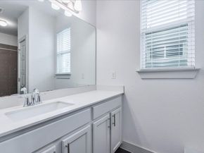 6007 Duncanville PASS, Austin TX 78745