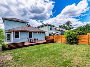6007 Duncanville PASS, Austin TX 78745