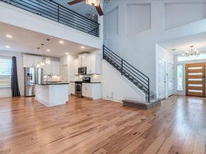 6007 Duncanville PASS, Austin TX 78745