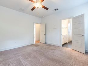 6007 Duncanville PASS, Austin TX 78745