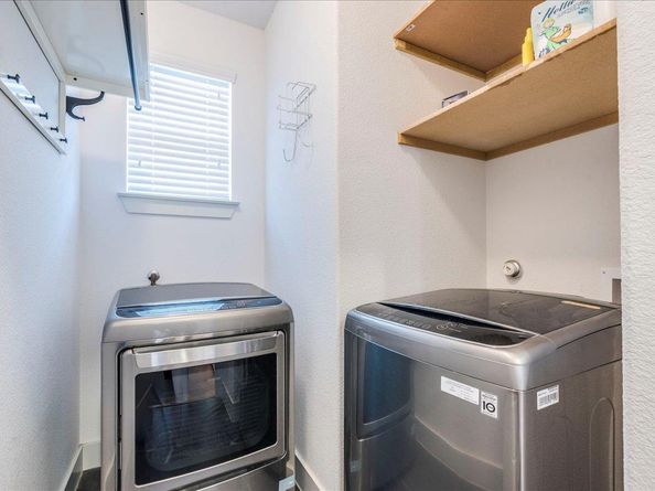 6007 Duncanville PASS, Austin TX 78745