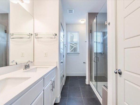 6007 Duncanville PASS, Austin TX 78745