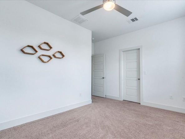 6007 Duncanville PASS, Austin TX 78745