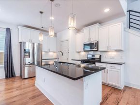 6007 Duncanville PASS, Austin TX 78745