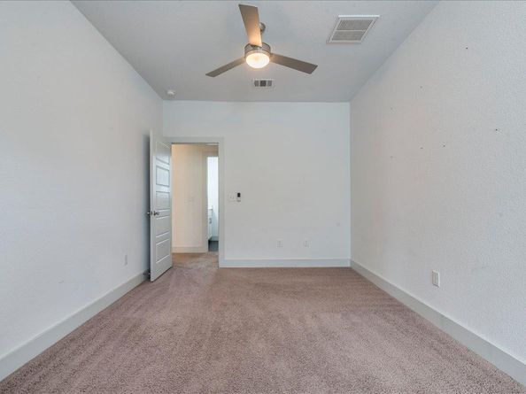 6007 Duncanville PASS, Austin TX 78745