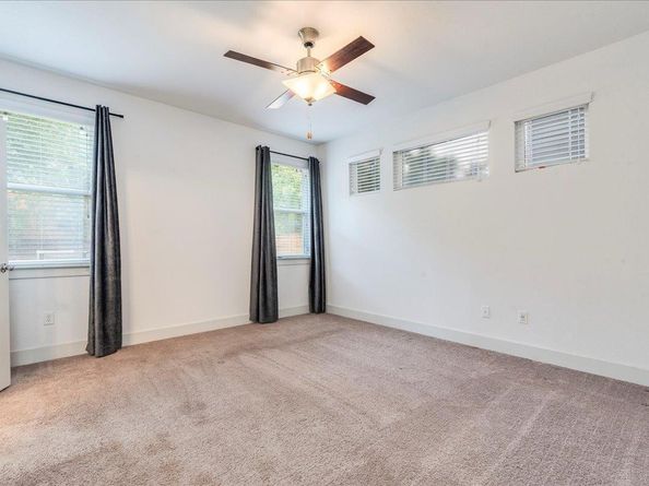 6007 Duncanville PASS, Austin TX 78745