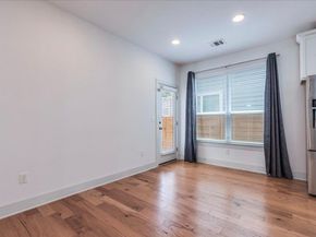 6007 Duncanville PASS, Austin TX 78745
