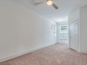 6007 Duncanville PASS, Austin TX 78745