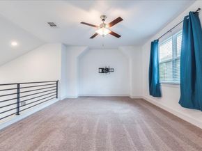 6007 Duncanville PASS, Austin TX 78745