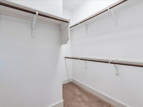 6007 Duncanville PASS, Austin TX 78745