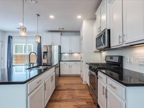 6007 Duncanville PASS, Austin TX 78745