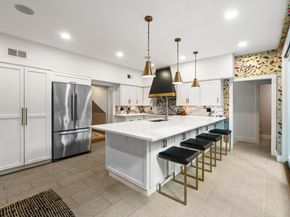 3952 Far West BLVD, Austin TX 78731