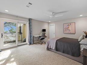 3952 Far West BLVD, Austin TX 78731