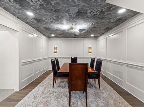 3952 Far West BLVD, Austin TX 78731