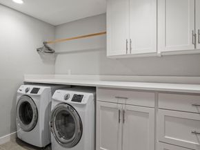 3952 Far West BLVD, Austin TX 78731