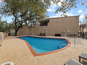 3952 Far West BLVD, Austin TX 78731