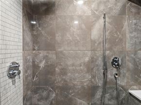 3952 Far West BLVD, Austin TX 78731