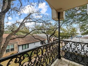 3952 Far West BLVD, Austin TX 78731