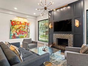 3952 Far West BLVD, Austin TX 78731