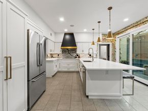 3952 Far West BLVD, Austin TX 78731