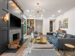 3952 Far West BLVD, Austin TX 78731