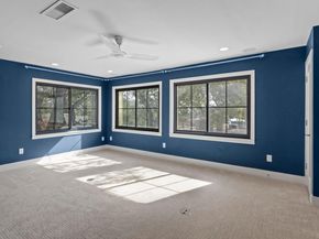 3952 Far West BLVD, Austin TX 78731