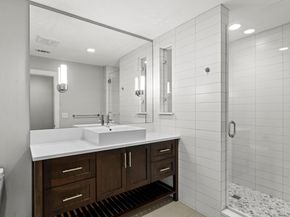 3952 Far West BLVD, Austin TX 78731