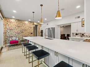 3952 Far West BLVD, Austin TX 78731