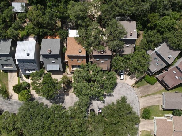 7320 Cave HOLW, Austin TX 78750