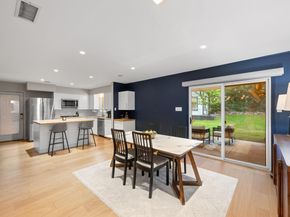 1723 Fawn DR, Austin TX 78741