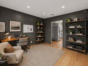 1723 Fawn DR, Austin TX 78741