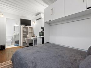 1723 Fawn DR, Austin TX 78741