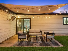 1723 Fawn DR, Austin TX 78741