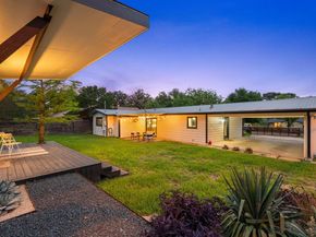 1723 Fawn DR, Austin TX 78741