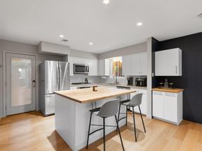 1723 Fawn DR, Austin TX 78741