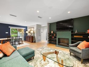 1723 Fawn DR, Austin TX 78741