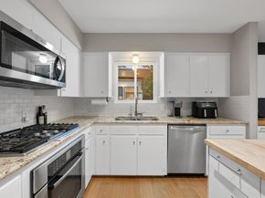 1723 Fawn DR, Austin TX 78741