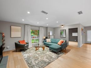 1723 Fawn DR, Austin TX 78741