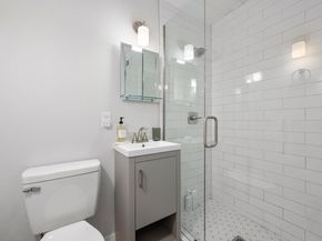 1723 Fawn DR, Austin TX 78741