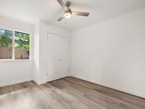 6203 Berkett CV A & B, Austin TX 78745