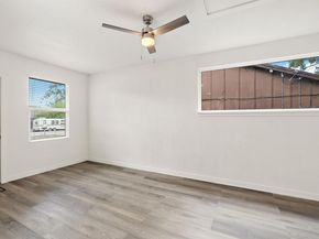 6203 Berkett CV A & B, Austin TX 78745